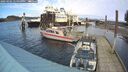 ./images/quadra/hbidock/20250302/hbidock20250302_145000M.jpg
