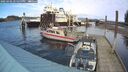 ./images/quadra/hbidock/20250302/hbidock20250302_145500M.jpg