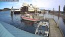 ./images/quadra/hbidock/20250302/hbidock20250302_145508M.jpg