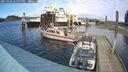 ./images/quadra/hbidock/20250302/hbidock20250302_150000M.jpg