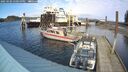./images/quadra/hbidock/20250302/hbidock20250302_150010M.jpg