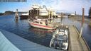 ./images/quadra/hbidock/20250302/hbidock20250302_150500M.jpg