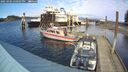 ./images/quadra/hbidock/20250302/hbidock20250302_150508M.jpg