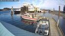 ./images/quadra/hbidock/20250302/hbidock20250302_151000M.jpg