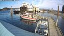 ./images/quadra/hbidock/20250302/hbidock20250302_151009M.jpg