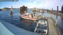 ./images/quadra/hbidock/20250302/hbidock20250302_151500M.jpg