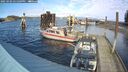 ./images/quadra/hbidock/20250302/hbidock20250302_151510M.jpg