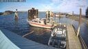 ./images/quadra/hbidock/20250302/hbidock20250302_152000M.jpg