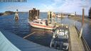 ./images/quadra/hbidock/20250302/hbidock20250302_152007M.jpg