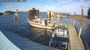 ./images/quadra/hbidock/20250302/hbidock20250302_152500M.jpg