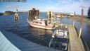 ./images/quadra/hbidock/20250302/hbidock20250302_152508M.jpg