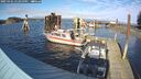 ./images/quadra/hbidock/20250302/hbidock20250302_153000M.jpg