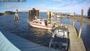 ./images/quadra/hbidock/20250302/hbidock20250302_153009M.jpg