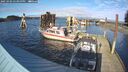 ./images/quadra/hbidock/20250302/hbidock20250302_154000M.jpg