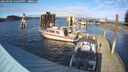 ./images/quadra/hbidock/20250302/hbidock20250302_154009M.jpg