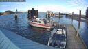 ./images/quadra/hbidock/20250302/hbidock20250302_154500M.jpg
