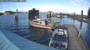 ./images/quadra/hbidock/20250302/hbidock20250302_154509M.jpg