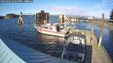./images/quadra/hbidock/20250302/hbidock20250302_155000M.jpg