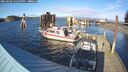 ./images/quadra/hbidock/20250302/hbidock20250302_155009M.jpg