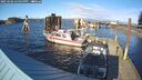 ./images/quadra/hbidock/20250302/hbidock20250302_160000M.jpg