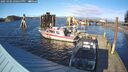 ./images/quadra/hbidock/20250302/hbidock20250302_160500M.jpg