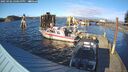 ./images/quadra/hbidock/20250302/hbidock20250302_161000M.jpg