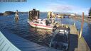 ./images/quadra/hbidock/20250302/hbidock20250302_161008M.jpg
