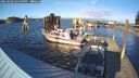 ./images/quadra/hbidock/20250302/hbidock20250302_161510M.jpg