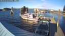 ./images/quadra/hbidock/20250302/hbidock20250302_162000M.jpg
