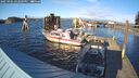 ./images/quadra/hbidock/20250302/hbidock20250302_162009M.jpg