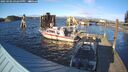./images/quadra/hbidock/20250302/hbidock20250302_162500M.jpg