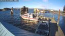 ./images/quadra/hbidock/20250302/hbidock20250302_162509M.jpg