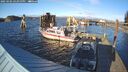 ./images/quadra/hbidock/20250302/hbidock20250302_163000M.jpg