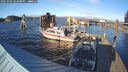 ./images/quadra/hbidock/20250302/hbidock20250302_163008M.jpg