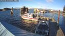 ./images/quadra/hbidock/20250302/hbidock20250302_163500M.jpg