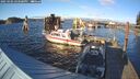 ./images/quadra/hbidock/20250302/hbidock20250302_163508M.jpg