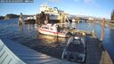 ./images/quadra/hbidock/20250302/hbidock20250302_164009M.jpg
