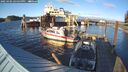 ./images/quadra/hbidock/20250302/hbidock20250302_164500M.jpg