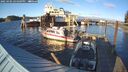 ./images/quadra/hbidock/20250302/hbidock20250302_164510M.jpg