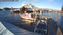 ./images/quadra/hbidock/20250302/hbidock20250302_165000M.jpg