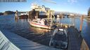 ./images/quadra/hbidock/20250302/hbidock20250302_165010M.jpg