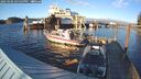 ./images/quadra/hbidock/20250302/hbidock20250302_165500M.jpg