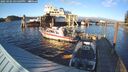 ./images/quadra/hbidock/20250302/hbidock20250302_165509M.jpg
