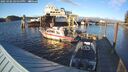./images/quadra/hbidock/20250302/hbidock20250302_170000M.jpg