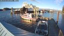 ./images/quadra/hbidock/20250302/hbidock20250302_170010M.jpg