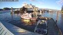 ./images/quadra/hbidock/20250302/hbidock20250302_170500M.jpg