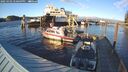 ./images/quadra/hbidock/20250302/hbidock20250302_170509M.jpg
