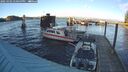 ./images/quadra/hbidock/20250302/hbidock20250302_171000M.jpg