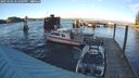 ./images/quadra/hbidock/20250302/hbidock20250302_171009M.jpg