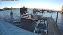 ./images/quadra/hbidock/20250302/hbidock20250302_171508M.jpg